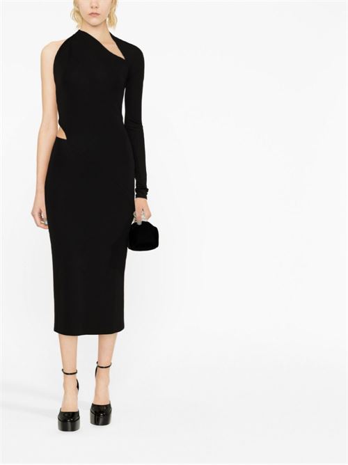 WOMEN Dresses VERSACE | 1009999 1A012531B000